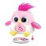 Gabbers™ - Finch Pink - Item 5 of 12